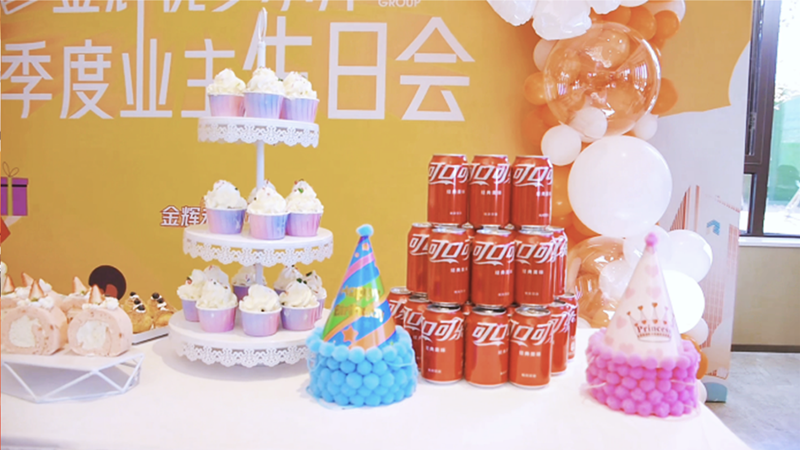 1679383191271182.png 222.png