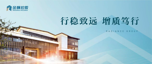 1680245064648002.png 封面圖_001.png