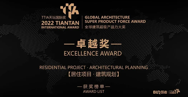 1683164934648614.png 001.png