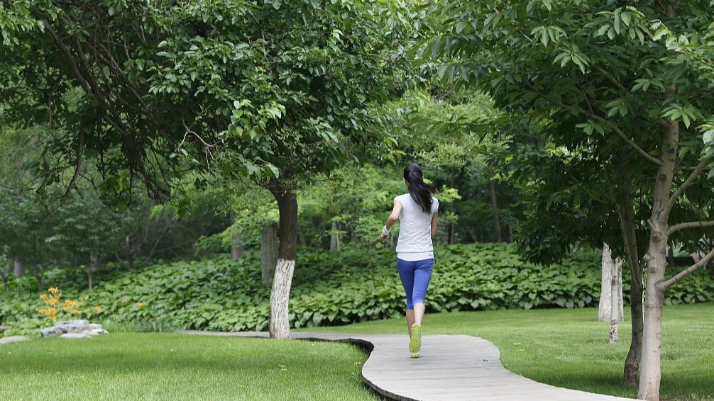 1694746651559968.jpg 6.jpg