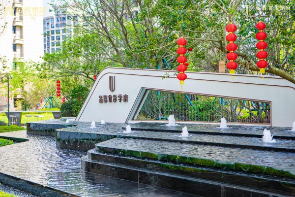 1694759713937007.jpg MAY_9241.jpg