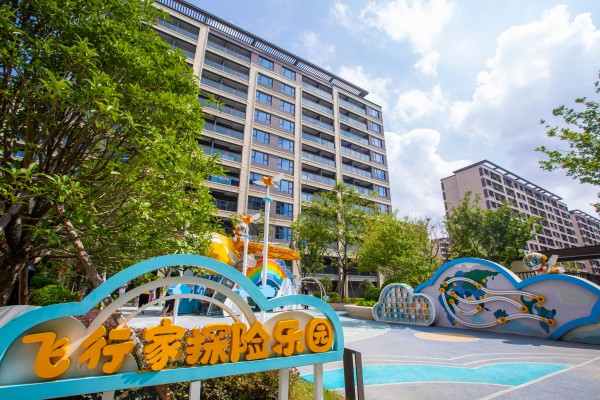 1694759771248633.jpg 086A7379.jpg