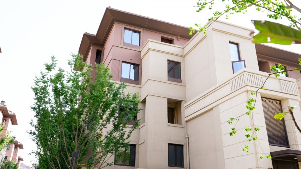 1694759815560430.jpg 1 (7).jpg