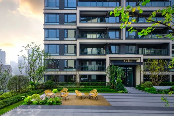 1704419753780912.jpg 圖片6.JPG