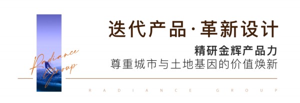 1705544376152296.jpg 圖片 2.JPG