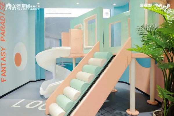 1713864060356016.jpg 圖片 8.JPG