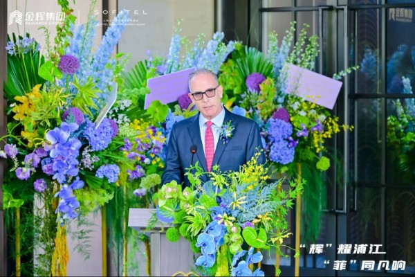 1716885561886158.jpg 圖片4.JPG