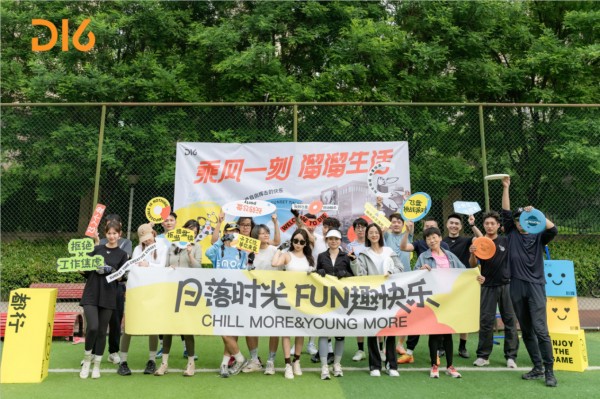 1720145402738765.jpg 圖片5.JPG