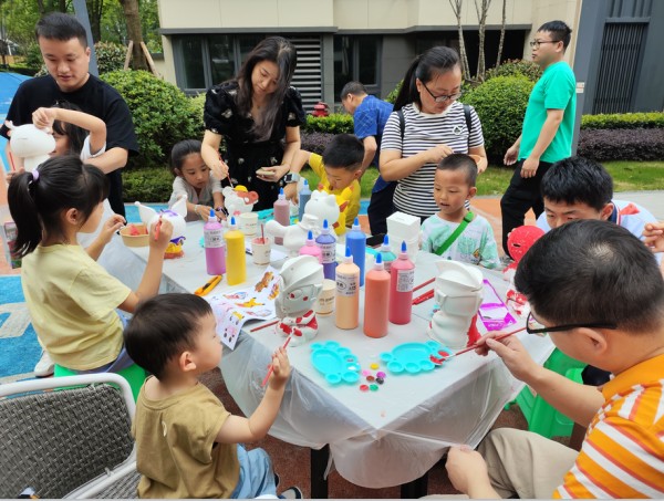 1720145449685016.jpg 圖片9.JPG