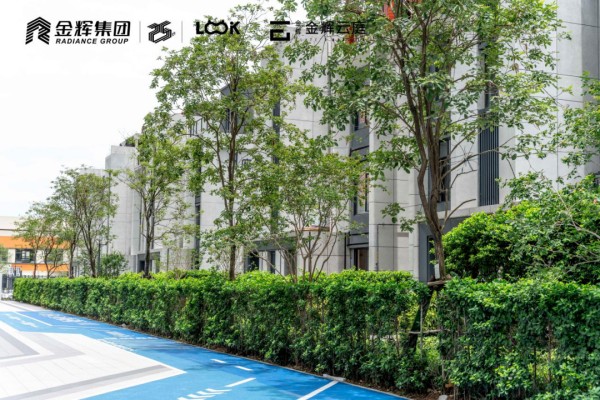 1720581586780496.jpg 圖片 5.JPG