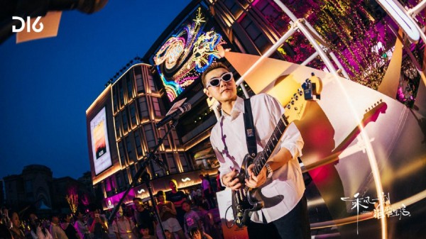 1725949287759110.jpg 圖片6.JPG