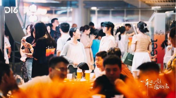 1725949348161251.jpg 圖片14.JPG