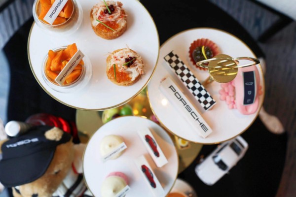 1727674411824166.jpg 5.JPG