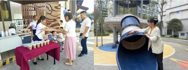 1727674502788330.jpg 16.jpg