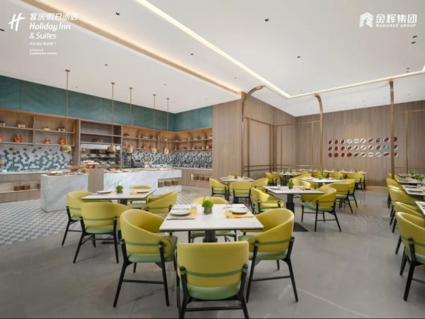 1732091334130346.jpg 圖片11.JPG