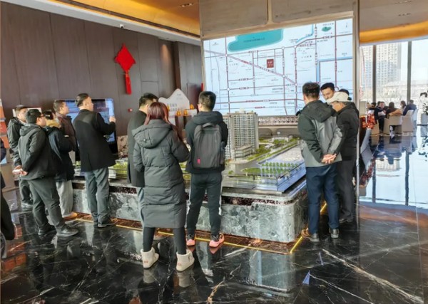 1740386636925503.jpg 圖片 1.JPG