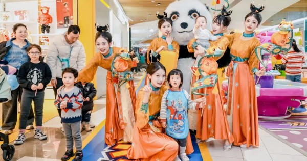 1740558549342120.jpg 圖片 1.JPG